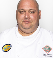 Ryan Marquis