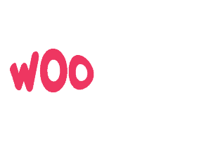 Woo Casino