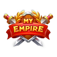 MyEmpire Casino