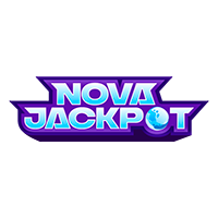 NovaJackpot Casino