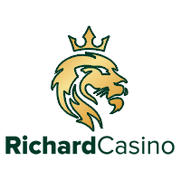 Richard Casino