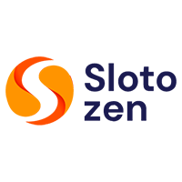 Slotozen Casino