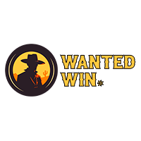 Wanted Win Casino